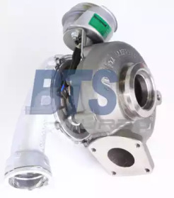 bts turbo t914133bl